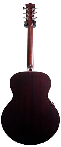 Sigma GJM-SGE+ Sigma GJM-SGE+