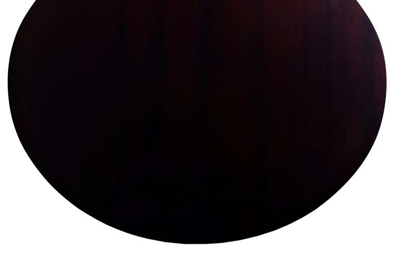 Sigma GJM-SGE+ Sigma GJM-SGE+