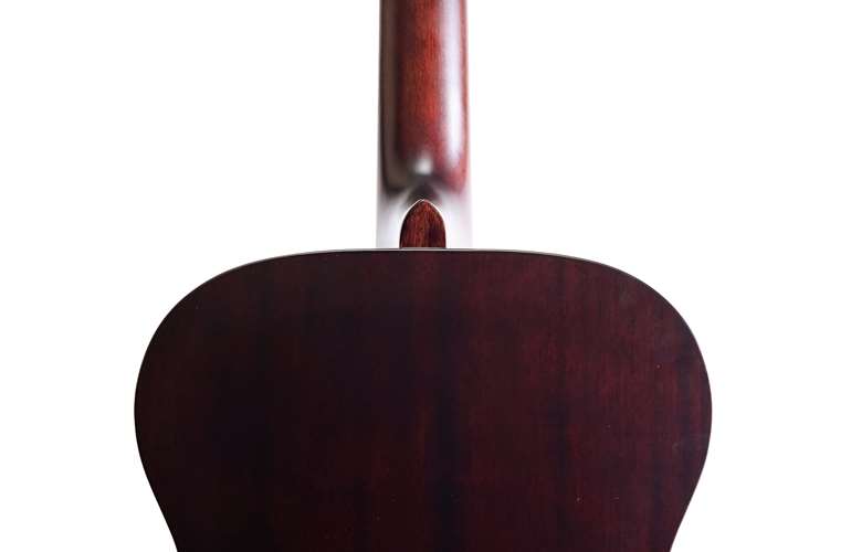 Sigma GJM-SGE+ Sigma GJM-SGE+