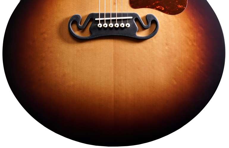 Sigma GJM-SGE+ Sigma GJM-SGE+