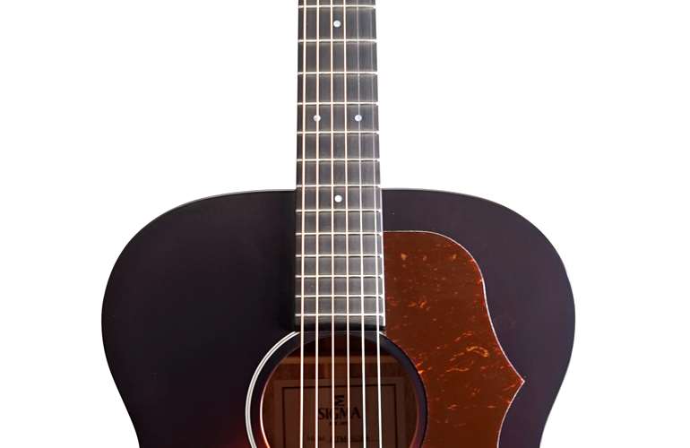 Sigma GJM-SGE+ Sigma GJM-SGE+