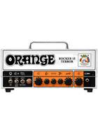 Orange Rocker 15 Terror Head