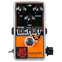 JHS Pedals OpAmp Muff  Front View
