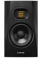 ADAM Audio T5V Studio Monitor (Single)