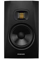 ADAM Audio T7V Studio Monitor (Single)