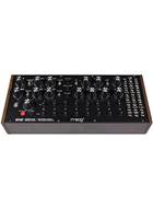 Moog DFAM Percussion Synth