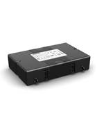 Bose S1 Pro Battery Pack