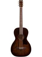 Art & Lutherie Roadhouse Bourbon Burst