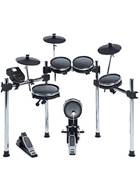 Alesis Surge Mesh Electronic Drum Kit