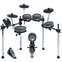 Alesis Surge Mesh Electronic Drum Kit Front View