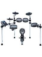 Alesis Command Mesh Electronic Drum Kit