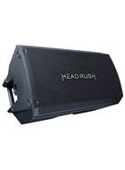HeadRush FRFR-112 Power Cab