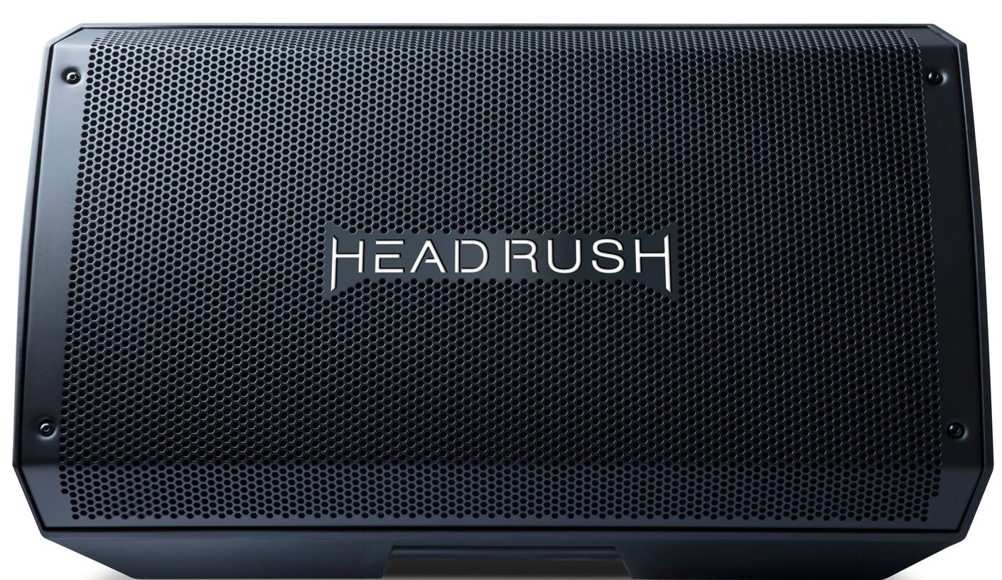 HeadRush FRFR-112 Power Cab