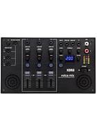 Korg Volca Mix Analogue Performance Mixer