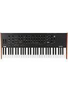 Korg Prologue 16 Polyphonic Analogue Performance Synth