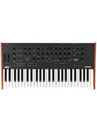 Korg Prologue 8 Polyphonic Analogue Performance Synth