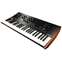 Korg Prologue 8 Polyphonic Analogue Performance Synth Front View