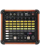 Korg KR-55 Pro Drum Machine