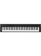 Korg D1 Digital Piano