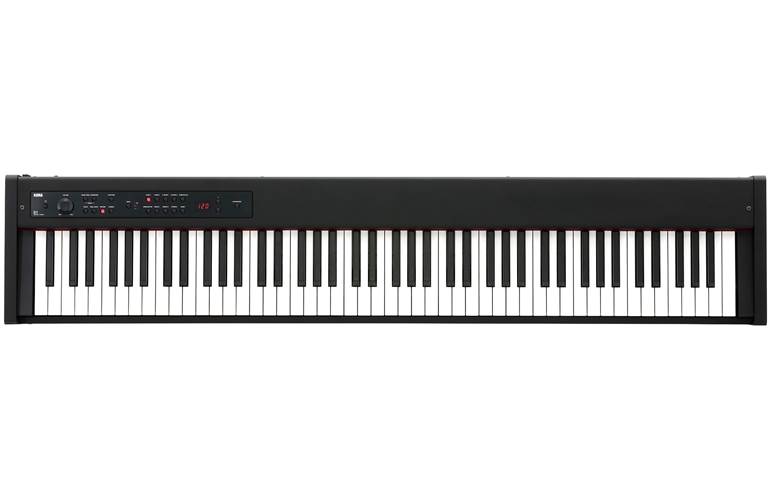 Korg D1 Digital Piano Korg D1 Digital Piano