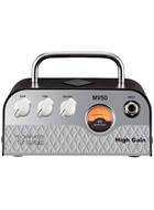 Vox MV50 High Gain