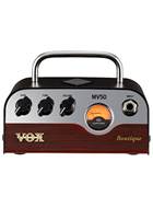 Vox MV50 Boutique Solid State Amp Head