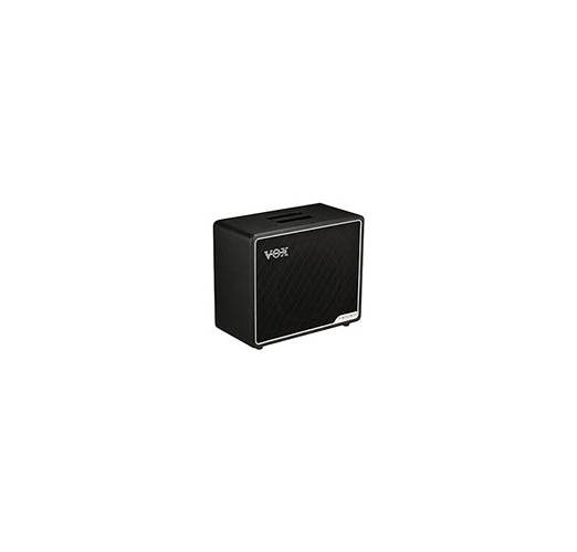 Vox BC112-150 1x12 Speaker Cab Vox BC112-150 1x12 Speaker Cab