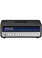 Vox MVX150H Head