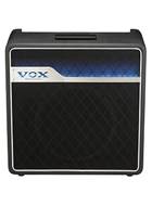 Vox MVX150C1 1x12 Combo