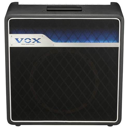 Vox MVX150C1 1x12 Combo Vox MVX150C1 1x12 Combo