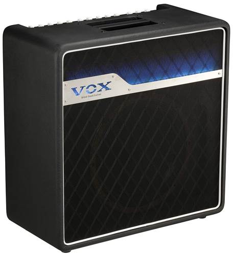 Vox MVX150C1 1x12 Combo