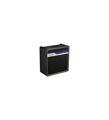 Vox MVX150C1 1x12 Combo Vox MVX150C1 1x12 Combo