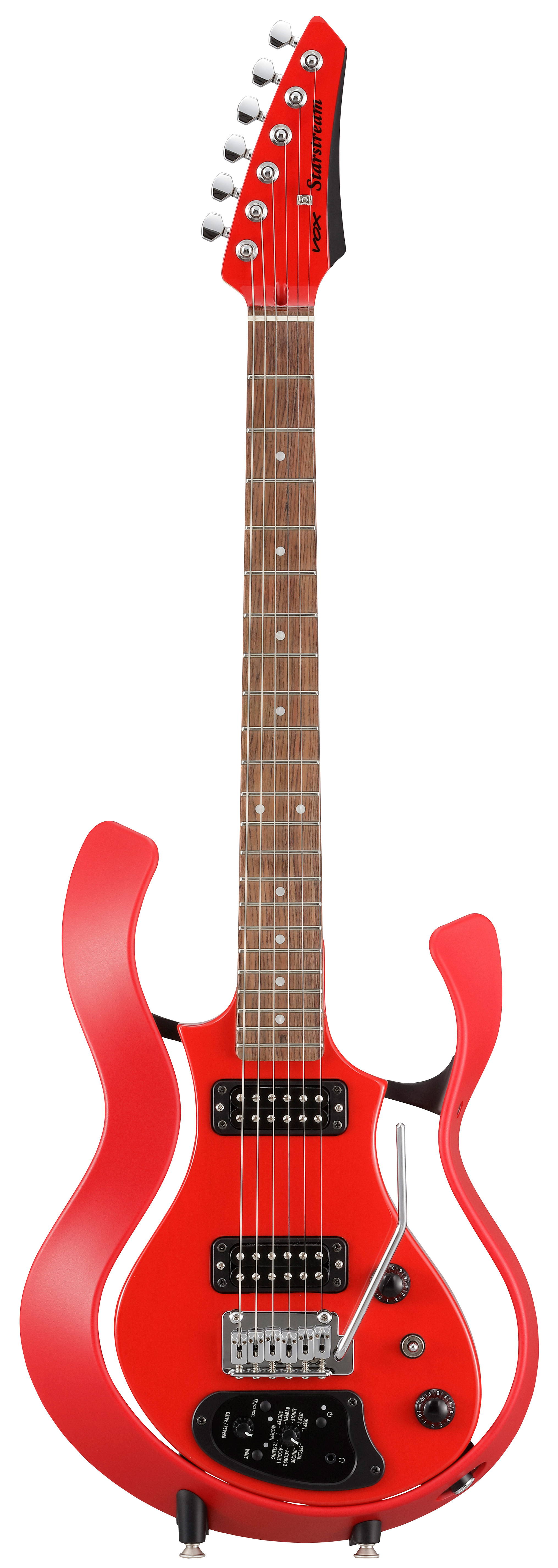 価格交渉可VOX Starstream Type 1 Plus Mahogany Starstream Type 1 Plus Mahogany - Vox Amps
