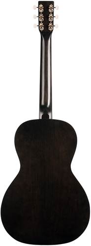 Art & Lutherie Roadhouse Faded Black A/E Art & Lutherie Roadhouse Faded Black A/E