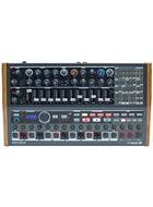 Arturia Minibrute 2S Analogue Synth Module