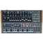 Arturia Minibrute 2S Analogue Synth Module Front View