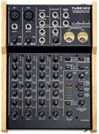 Art TubeMix USB Mixer