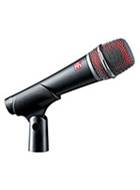 SE Electronics V7 X Dynamic Instrument Microphone