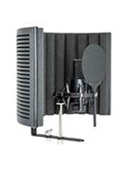 SE Electronics X1 S Studio Bundle