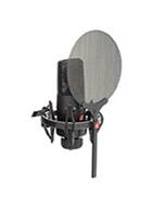 SE Electronics X1 S Vocal Pack