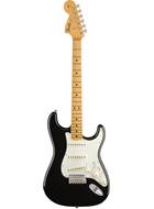 Fender Custom Shop Jimi Hendrix Voodoo Child Strat NOS Black