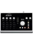 Audient iD44 USB-C Audio Interface