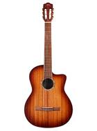 Cordoba C4-CE Electro Acoustic Classical