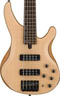 Yamaha TRBX605FMNS Natural Satin