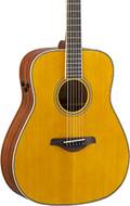 Yamaha FG-TAVT Vintage Tint