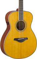 Yamaha FS-TAVT Vintage Tint