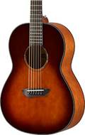 Yamaha CSF1MTBS Tobacco Sunburst
