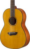 Yamaha CSF1MVN Vintage Natural