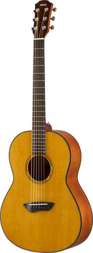 Yamaha CSF1MVN Vintage Natural