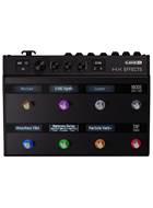 Line 6 Helix HX Effects (Nearly New) #21HFXAM7434000772
